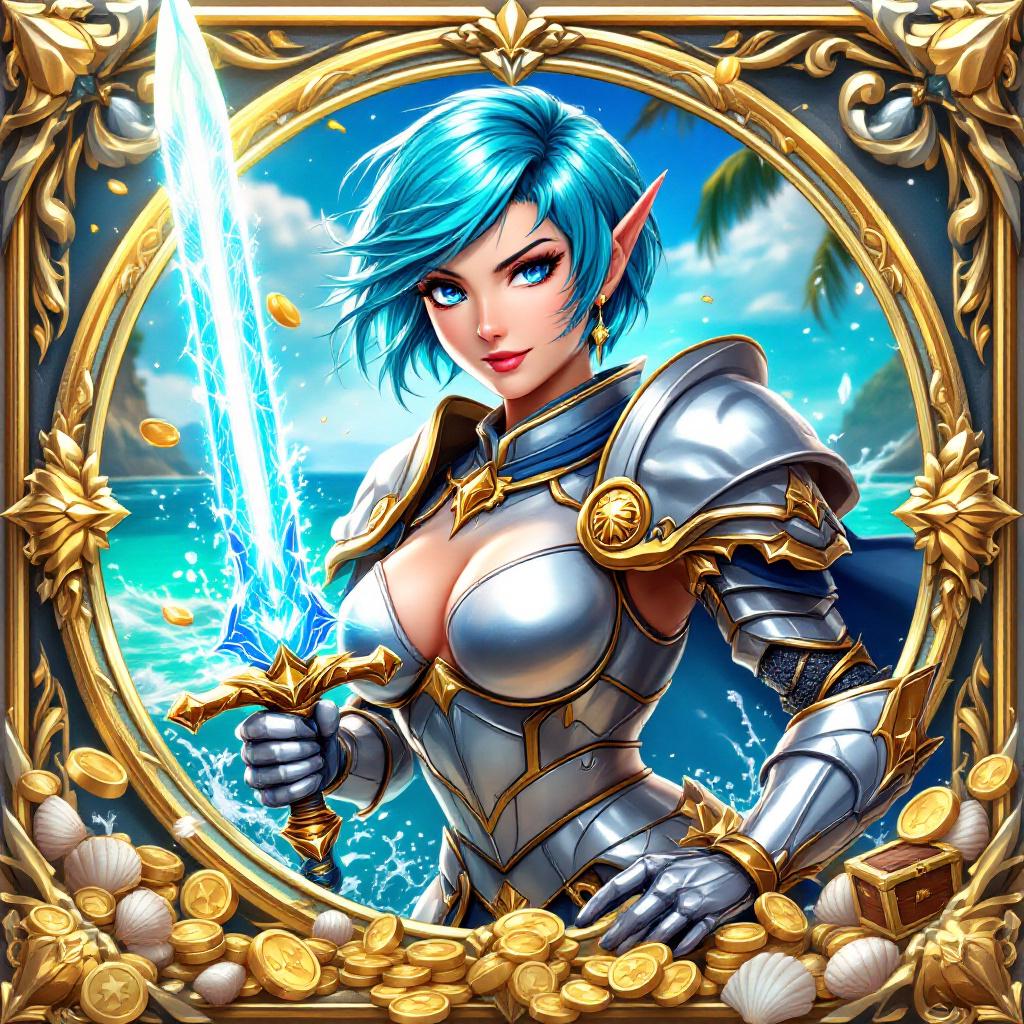 KM387 APK & (Update) Aplikasi Android 2025 - v30.2 40.0Mb Download Login image 1