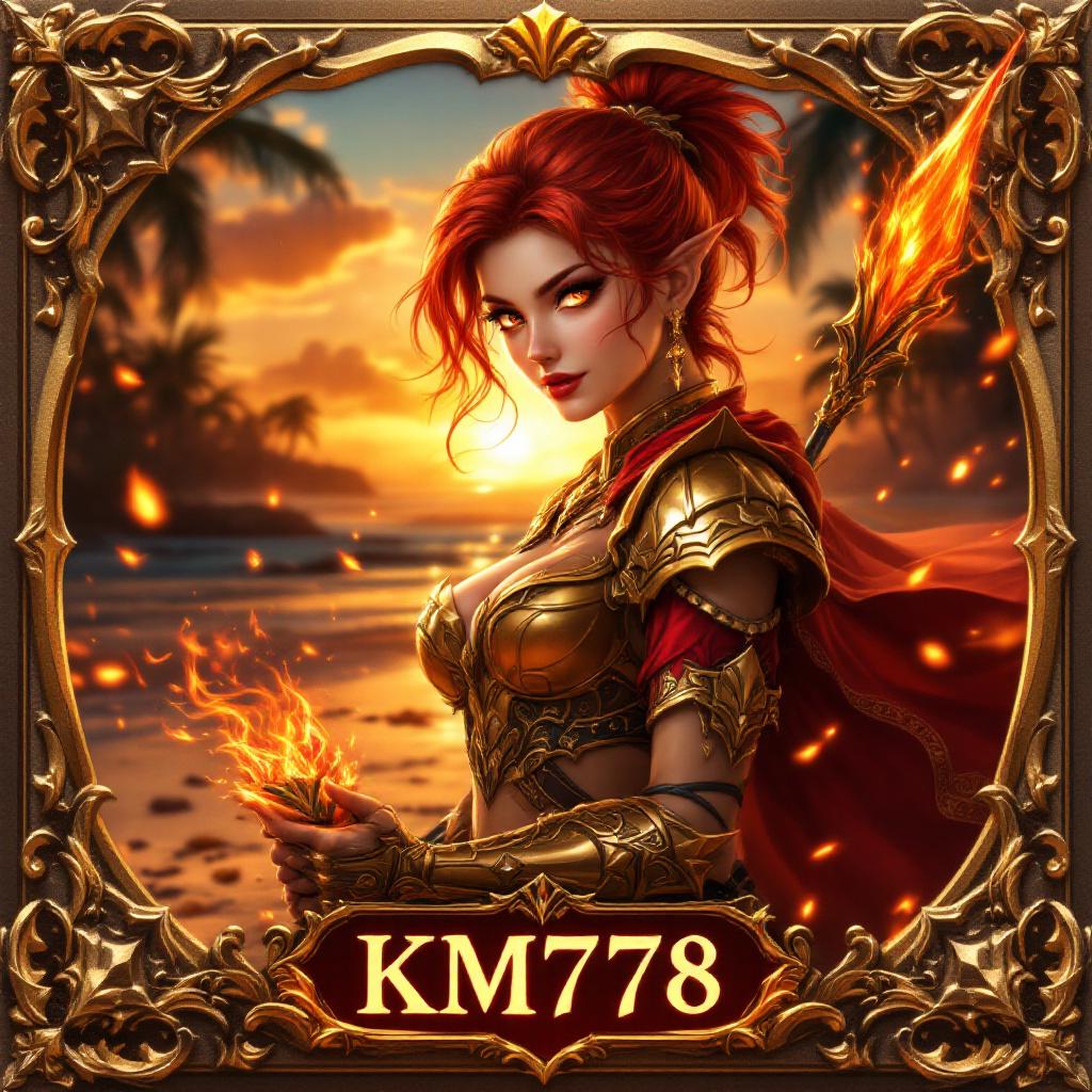 KM778 APK - (Special) v28.6 | Android 2025 Download 32.1Mb Login image 1