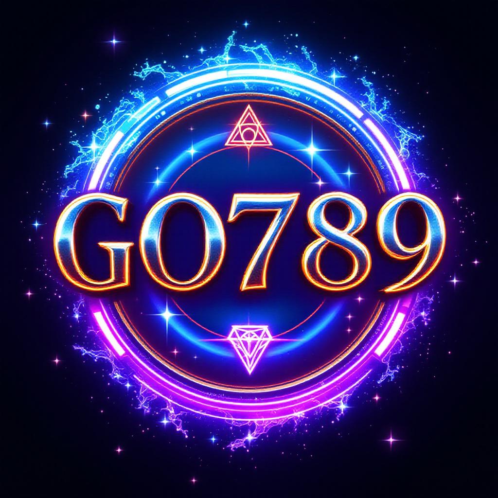 GO789